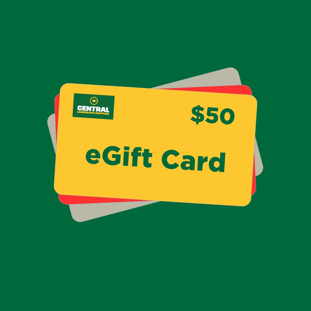 eGift Cards - Silverdale