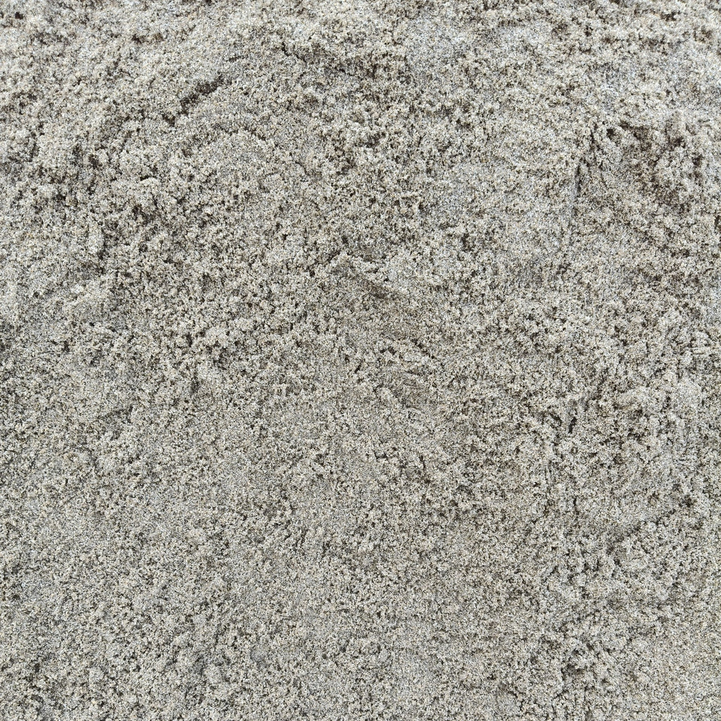 Sand 600