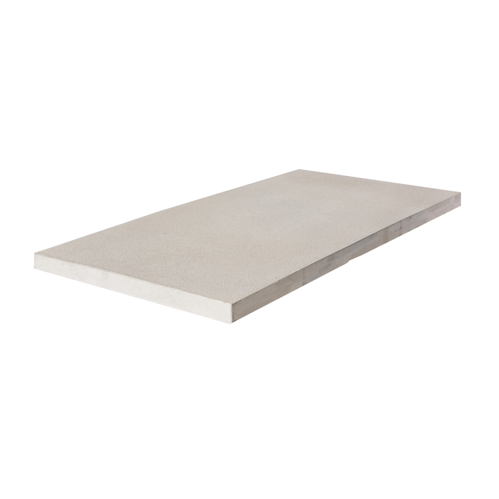 Feinwerk Pavers Rectangle (stepping) 900mm x 450mm