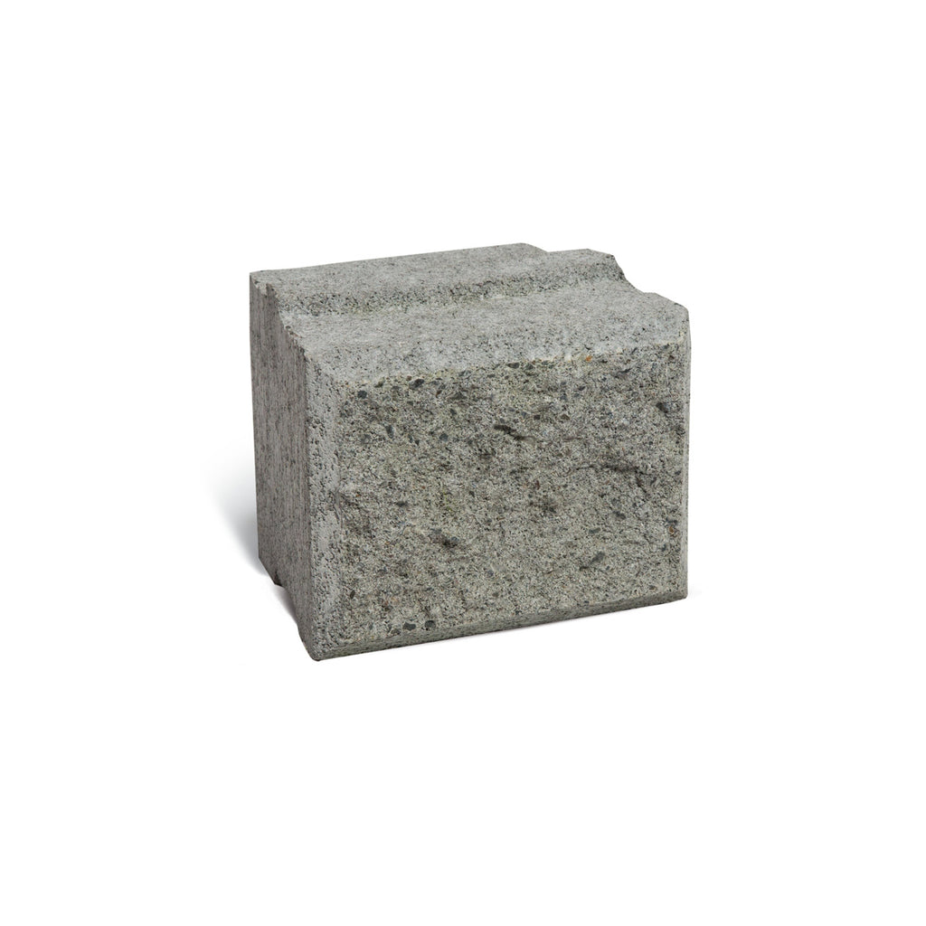 Firth Ezi Wall Retaining Block