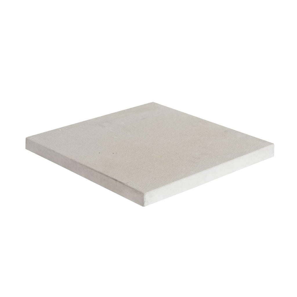 Feinwerk Pavers Square 400mm x 400mm