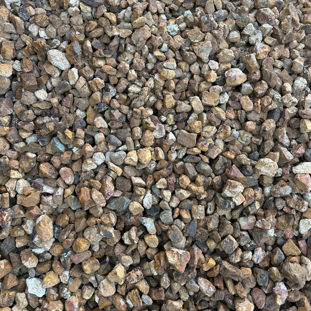 GC 4060 Drainage Metal