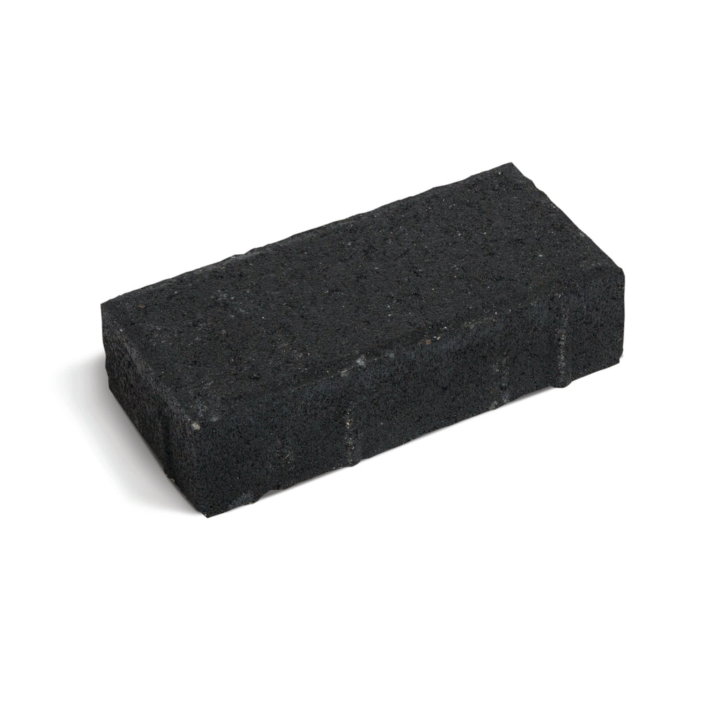 Firth Holland 80 Paver - 200 x 100 x 80mm