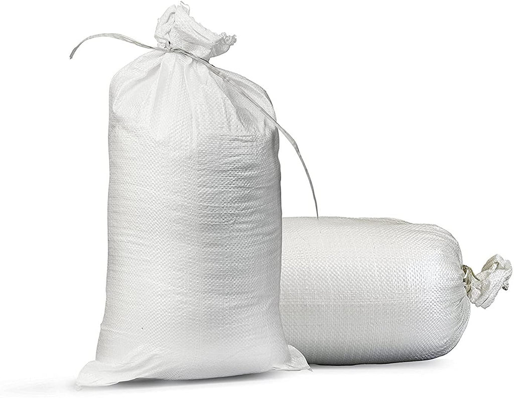 Flood Prevention Sand Bag 30kg