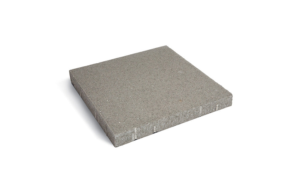 Firth Flagstone Courtyard Pavers 450mm x 450mm x 50mm