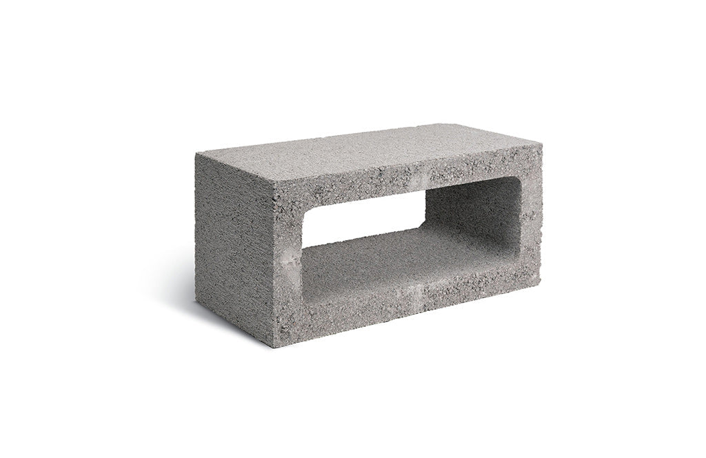 Firth 20 Series 2030 Pier Masonry Block