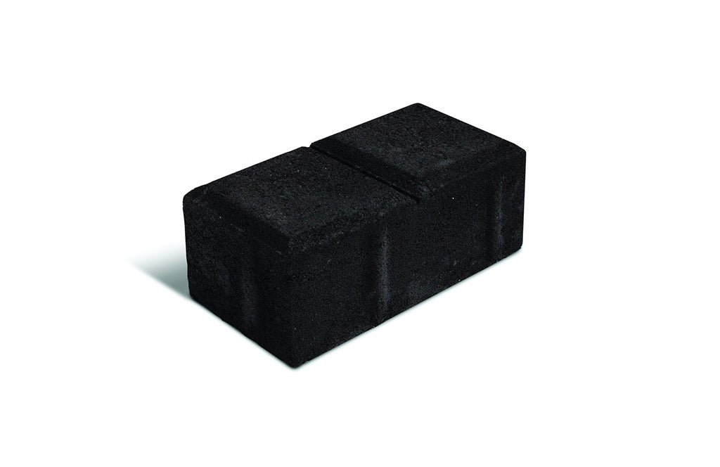 Firth Holland Set 80mm Block